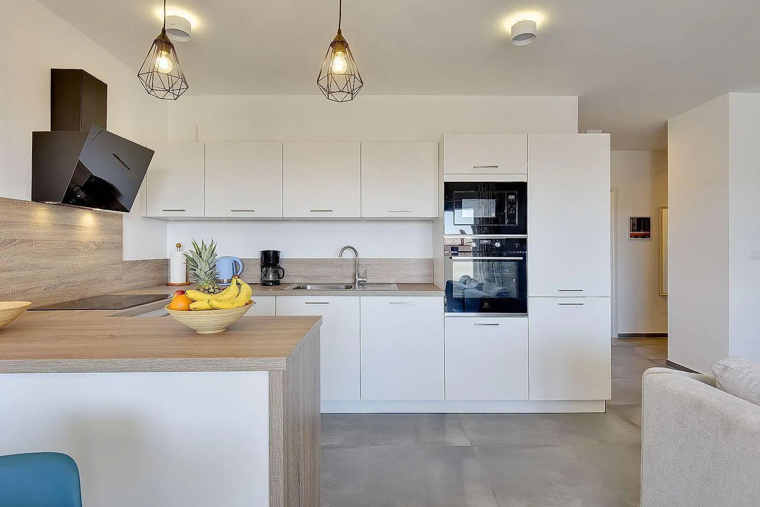 Ferienwohnung Mit Meerblick, Nur 500 Meter Zum Strand Medulin Croatia