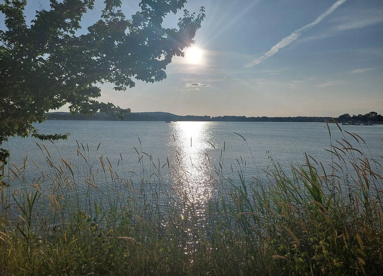 Ferienwohnung Mit Meerblick, Nur 500 Meter Zum Strand Medulin 0*,  Croatia